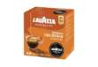 Immagine di Caffè in cialde Lavazza Astuccio 36 capsule A Modo Mio Delizioso - GLAMMDE36