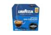 Immagine di Caffè in cialde Lavazza Astuccio 36 capsule A Modo Mio Dek Cremoso 8272