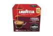 Immagine di Caffè in cialde Lavazza Astuccio 36 capsule A Modo Mio Crema&Gusto Ricco - GLAMMCGR36