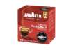 Immagine di Caffè in cialde Lavazza Astuccio 36 capsule A Modo Mio Passionale - GLAMMAP36