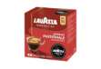 Immagine di Caffè in cialde Lavazza Astuccio 36 capsule A Modo Mio Passionale - GLAMMAP36