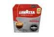 Immagine di Caffè in cialde Lavazza Astuccio 36 capsule A Modo Mio Qualità Rossa - GLAMMQR36