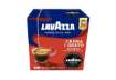 Immagine di Caffè in cialde Lavazza Astuccio 36 capsule A Modo Mio Crema&Gusto - GLAMMQCG36