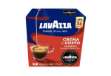 Immagine di Caffè in cialde Lavazza Astuccio 36 capsule A Modo Mio Crema&Gusto - GLAMMQCG36