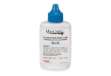 Immagine di Inchiostro per timbri Trodat MaxLight REFILL 59 ml - blu - 102536