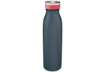 Immagine di Bottiglia termica Cosy da 500 ml - 6,8x23,5x6,8 cm Leitz grigio velluto 90160089