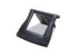 Immagine di Supporto di raffreddamento per laptop SmartFit™ Easy Riser™ Kensington nero K52788WW