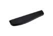 Immagine di Poggiapolsi Kensington ErgoSoft™ per tastiere standard - nero K52799WW