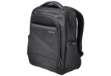 Immagine di Zaino Executive per laptop Contour™ 2.0 - fino a 14'' Kensington nero K60383EU