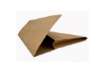 Immagine di Cartelline a busta Euro-Cart in Kraft - 25x34 cm - avana conf. 25 pezzi - FM7XCM07AV