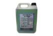 Immagine di Detergente pavimenti al pino senza risciacquo Ecochem 5 lt FLY0006L005A934