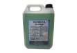 Immagine di Detergente pavimenti al pino senza risciacquo Ecochem 5 lt FLY0006L005A934