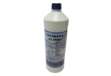 Immagine di Detergente pavimenti al pino senza risciacquo Ecochem 1 lt FLY0006L001A935