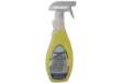 Immagine di Sgrassatore al profumo di limone Ecochem 750 ml FS00001M750A936