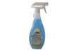 Immagine di Detergente per i vetri multiuso Ecochem 750 ml FS00004M750A937