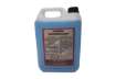 Immagine di Detergente igienizzante al formio Ecochem 5 lt 16FORMQL005A940