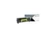 Immagine di Toner B232000 Return Program Lexmark nero B232000