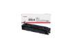 Immagine di Toner Canon 1246C002 nero  1246C002