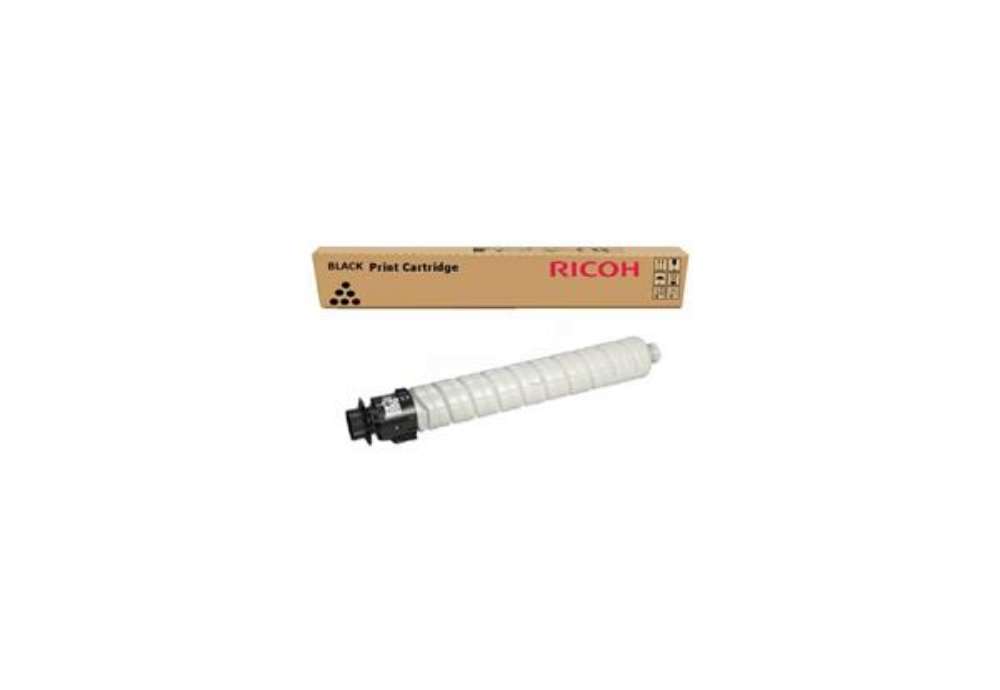 Immagine di Toner Ricoh 841925 nero  841925