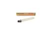 Immagine di Toner Ricoh 841926 giallo  841926