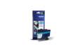 Immagine di Cartuccia ink Brother ciano  LC3239XLC