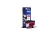 Immagine di Cartuccia ink Brother magenta  LC3239XLM
