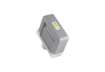 Immagine di Cartuccia Ink 2893C001 - 300 ml Canon giallo 2893C001