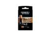 Immagine di Batterie alcaline Duracell Optimum Stilo AA - MN1500 - blister da 4 - DU0030-05000394139183