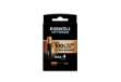 Immagine di Batteria alcaline Duracell Optimum Ministilo AAA - MN2400 - blister da 4 - DU0031-05000394137523