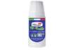 Immagine di Bicchiere bianco in polistirene Dopla 230 ml - conf. da 30 pezzi - 22611