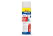 Immagine di Spray Sanitec Sani Air Geyser Pro Balsamic alcolico per ambienti - 500 ml - 1843