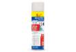 Immagine di Spray Sanitec Sani Air Geyser Pro Balsamic alcolico per ambienti - 500 ml - 1843