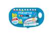 Immagine di Tempera Mitama Più Superlavabile con tavolozza - 9 tubi da 10 ml assortiti + 1 tubo bianco 21 ml + 2