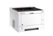 Immagine di Kyocera - Stampante laser A4 Monocromatica -ECOSYS P2235DN - 1102RV3NL0
