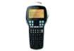 Immagine di Etichettatrice portatile Dymo Label Manager 420P S0915440