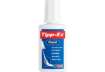 Immagine di Correttore a flacone TIPP-EX Rapid  20 ml - 8859934