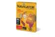 Immagine di Carta per fotocopie A4 Navigator Colour Documents 120 g/m² Risma da 250 fogli - NCD1200181