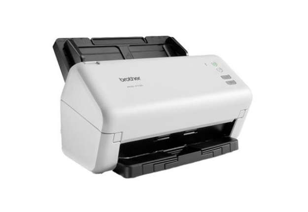 Immagine di Brother - scanner ADS4100 - ADS4100RE1