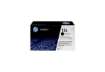 Immagine di Toner alta resa 13X HP nero  Q2613X