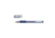 Immagine di Penna gel PILOT G-1 grip punta Media 0,7 mm blu 001691