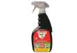 Immagine di Insetticida multinsettto - trigger 500 ml - Protemax
