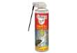 Immagine di Spray Cimi kill per ragni cimici e millepiedi - 500 ml - Protemax