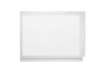 Immagine di Buste impermeabili con fascette DURABLE A4 trasparenti - conf. 5 pezzi - 5027-19