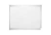 Immagine di Buste impermeabili con fascette DURABLE A3 trasparenti conf. 5 pezzi - 5028-19