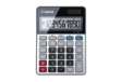 Immagine di Canon - Calcolatrice LS-102TC - Grigio - 2471C001