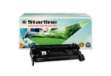Immagine di Starline - Toner Ricostruito - per HP 59X- Nero - CF259X - 10.000 pag