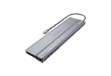 Immagine di Docking station - USB-C A 2 HDMI - 100 W - Mediacom