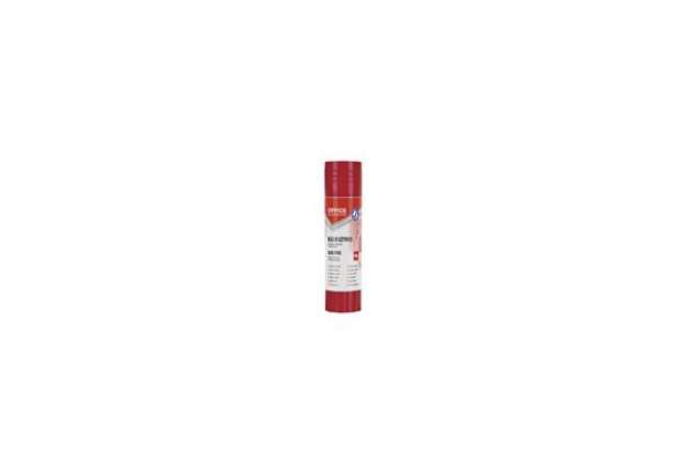 Immagine di Colla stick 40 grammi Office Products trasparente 18404031-14