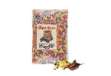 Immagine di Caramelle Mini - gusto caffè - Sperlari - busta da 1 kg (circa 500pz)