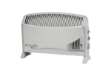 Immagine di Termoconvettore ventilato Arcadia - con timer - 2000 W - CFG